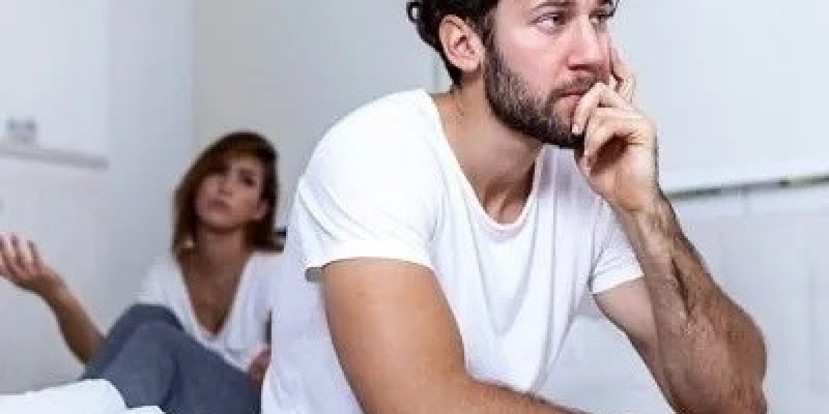 Article Picture
