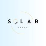 Solar Market Profile Picture