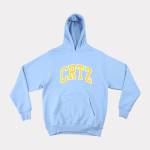Corteiz Hoodie Profile Picture