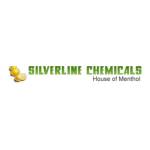 Silverline Chemical Profile Picture