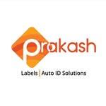 Prakash Labels Profile Picture