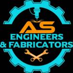 Asefs India Profile Picture