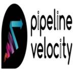seo agency new york​ Profile Picture