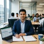 ayush behra Profile Picture