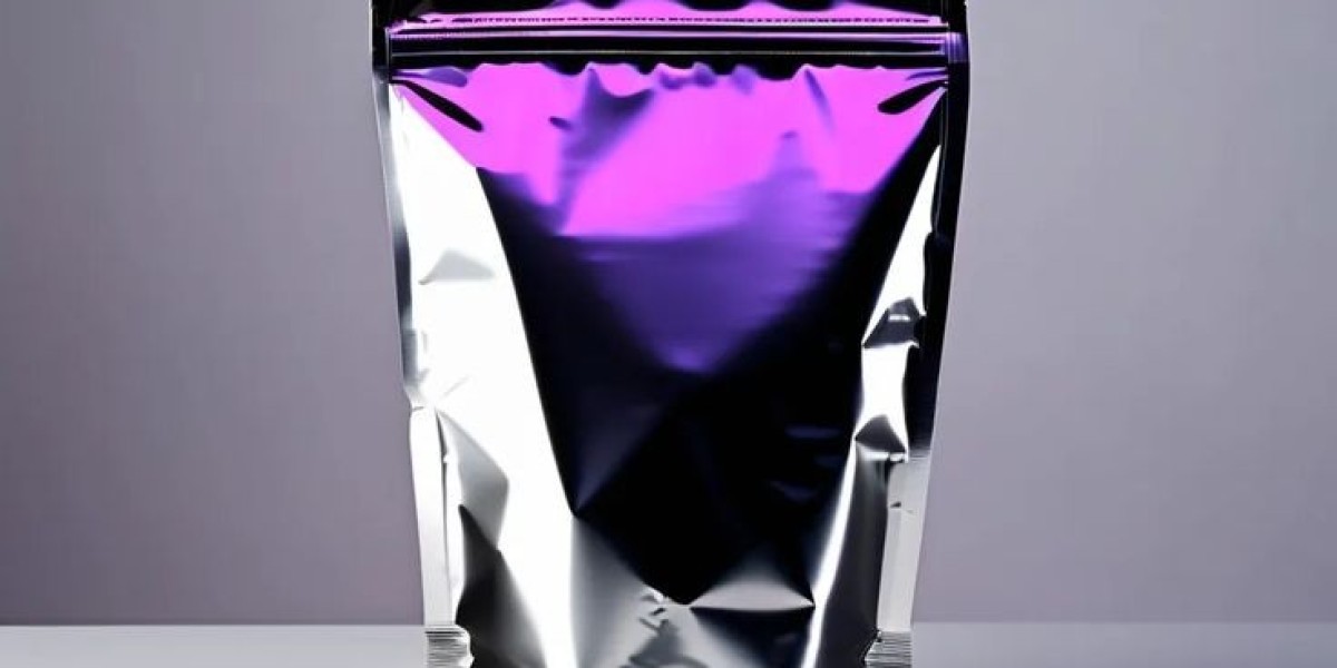 Article Picture