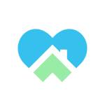 Assured Home Nursing Profile Picture