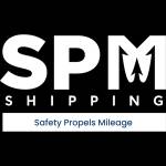 spm shipping Profile Picture
