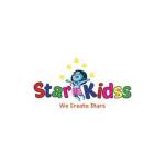 Starkids Preschool Childcare Profile Picture