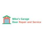Mikes Garage Door Repair and Service Profile Picture