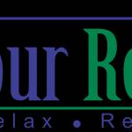 The Sirmour Retreat Profile Picture