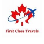 First Class Travels Profile Picture