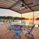 Lakefront Retreat at Lake Hartwell Profile Picture