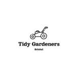 Tidy Gardeners Bristol Profile Picture