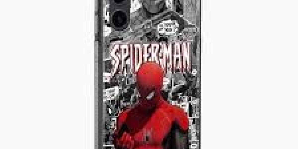 How to Clean and Maintain Your Samsung S23 Back Cover