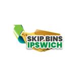 Skip Ipswich Profile Picture