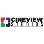 cine view090 Profile Picture