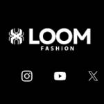 loom fashion Profile Picture