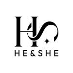 HeandShe Care Profile Picture