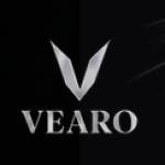 vearo india Profile Picture