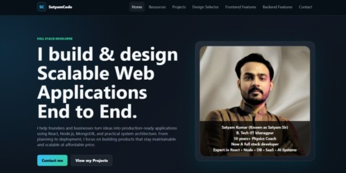 Article Picture