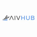 AIV HUB Profile Picture