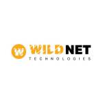 Wildnet White Label Company Profile Picture