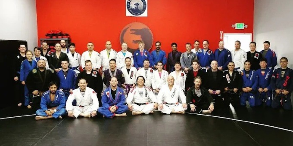Article Picture