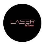 Laser247pr Profile Picture