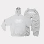 Corteiz windbreaker Profile Picture