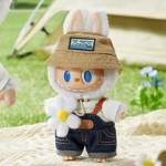 Labubu Australia Profile Picture