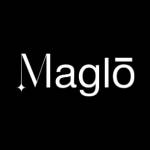 Maglo Media Profile Picture