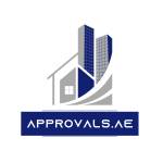 Approvals Dubai Profile Picture