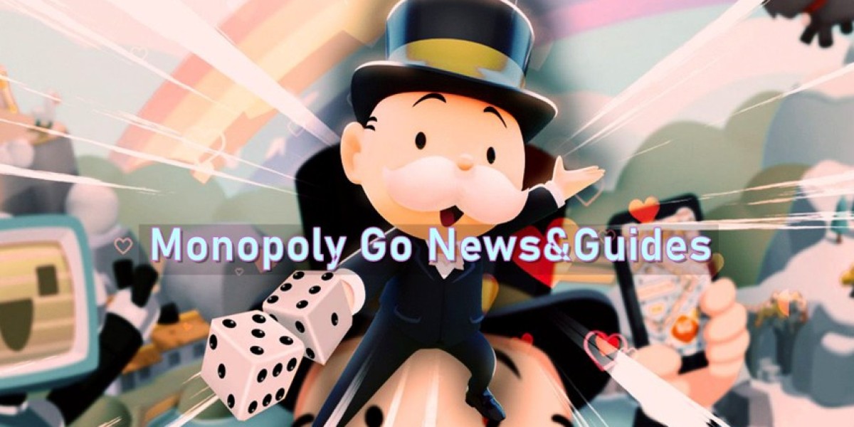 Article Picture
