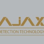 gold detectors Profile Picture