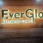 evergloaesthetic521 Profile Picture