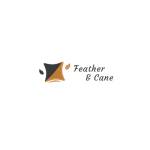 Feathers Cane Profile Picture