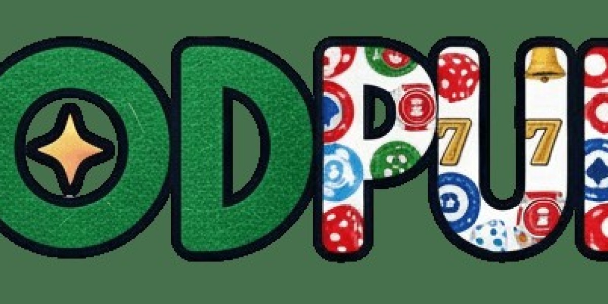 10Win Game: A Complete Guide to Features, Gameplay, and User Experience