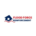 Flood Force Profile Picture