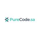 Pure codesa Profile Picture