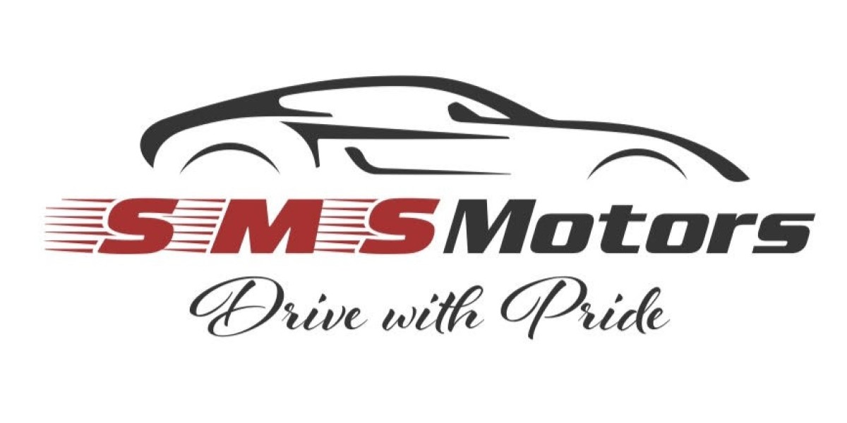 Used Cars Coquitlam – Affordable, Reliable & High-Quality Pre-Owned Vehicles