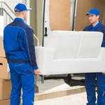 Jet Removals Profile Picture