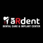 Dr Chandrahas Dental Specialist in Hyderabad Profile Picture