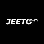 Jeeto 247 Profile Picture