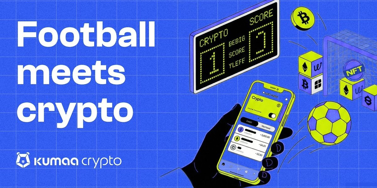 Article Picture
