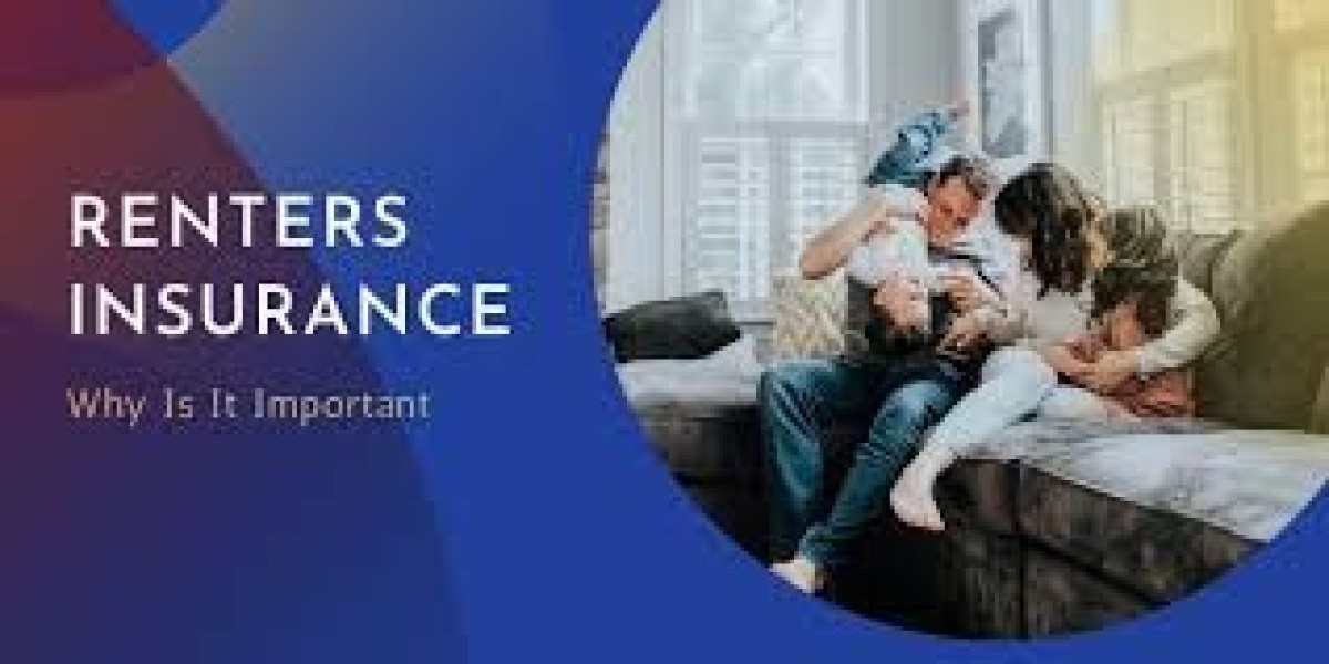 MyWebInsurance.com Renters Insurance Claims Process Explained