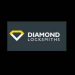 diamondlocksmithsau Profile Picture