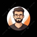 Richard Gael Profile Picture