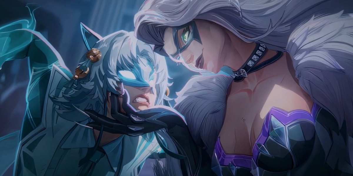 Marvel Rivals : Black Cat rejoint la liste - Actrice de voix révélée