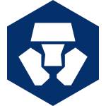 Cryptocom cryptocomwallt profile picture