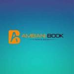 Ambani book01 Profile Picture